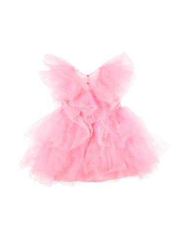 Kid Girl Kids' dress Pink