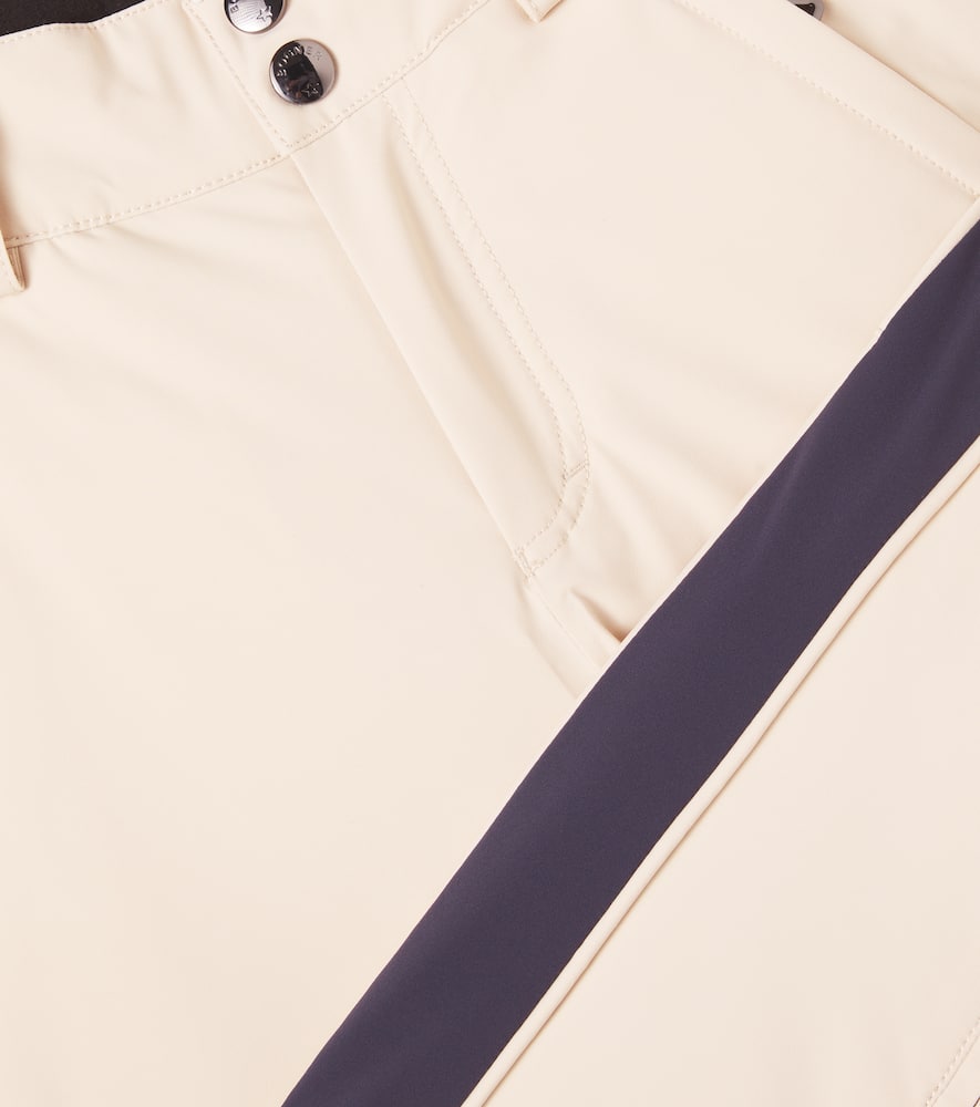 Tilde ski pants
