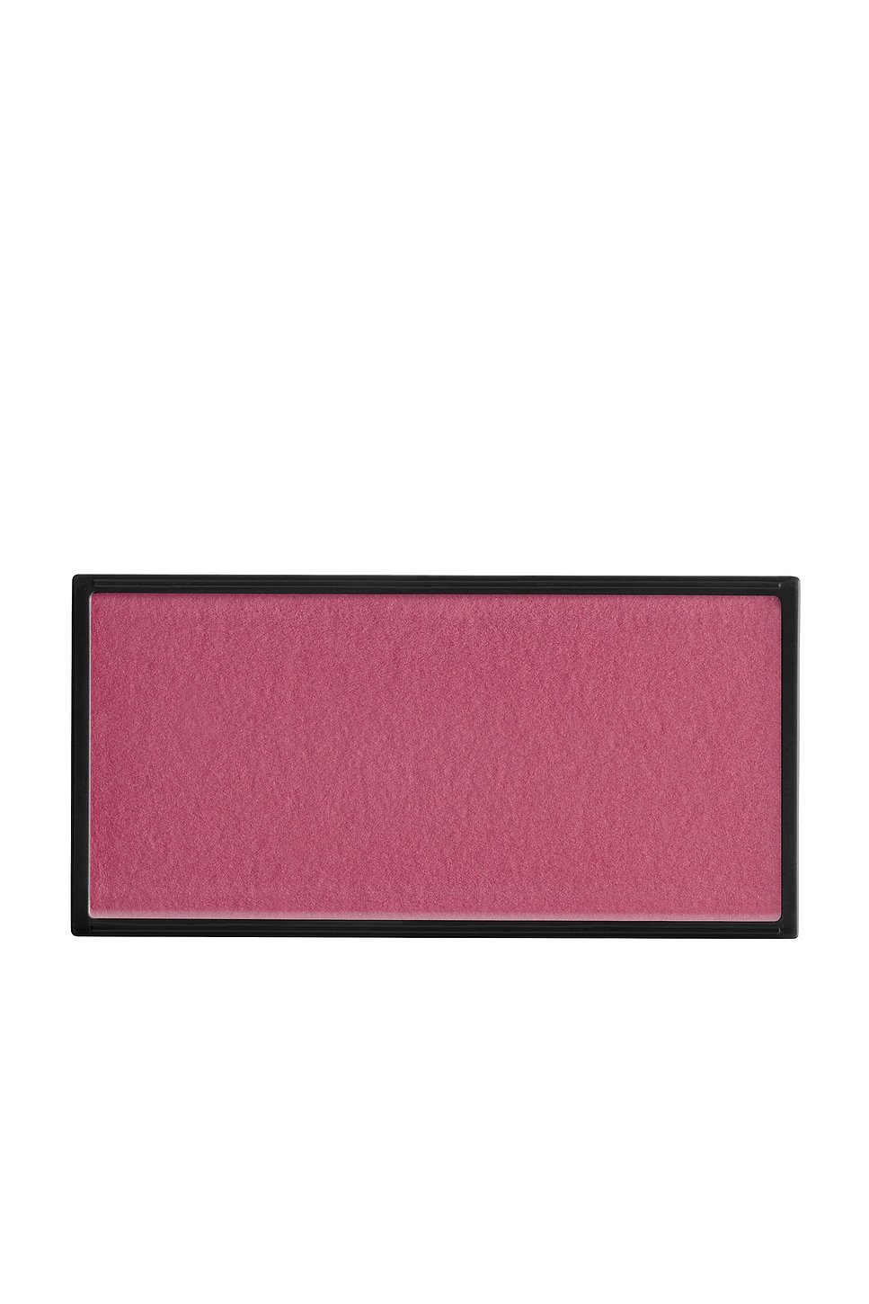 Surratt Artistique Blush in Rougeur - Pink. a