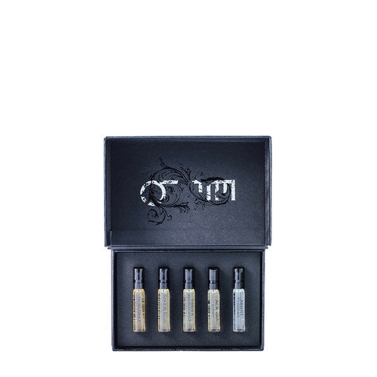 Beaufort London Revenants — Gift Set