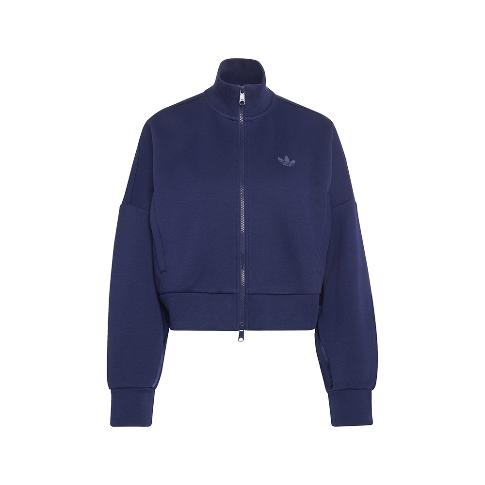Spacer Tracktop