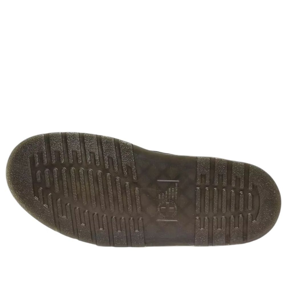 Jorge II Suede Mules 'Black'
