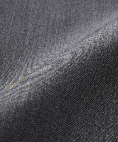 CODIGALLERY 4WAY Stretch Easy Care Formal Jacket_Gray _CSJVZ12BSG