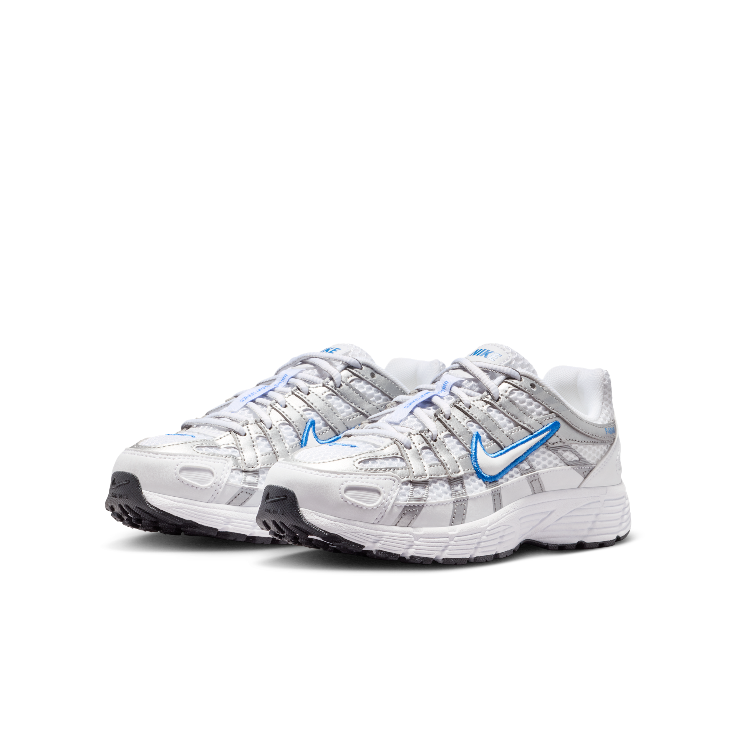 P-6000 Older Kids' Shoes