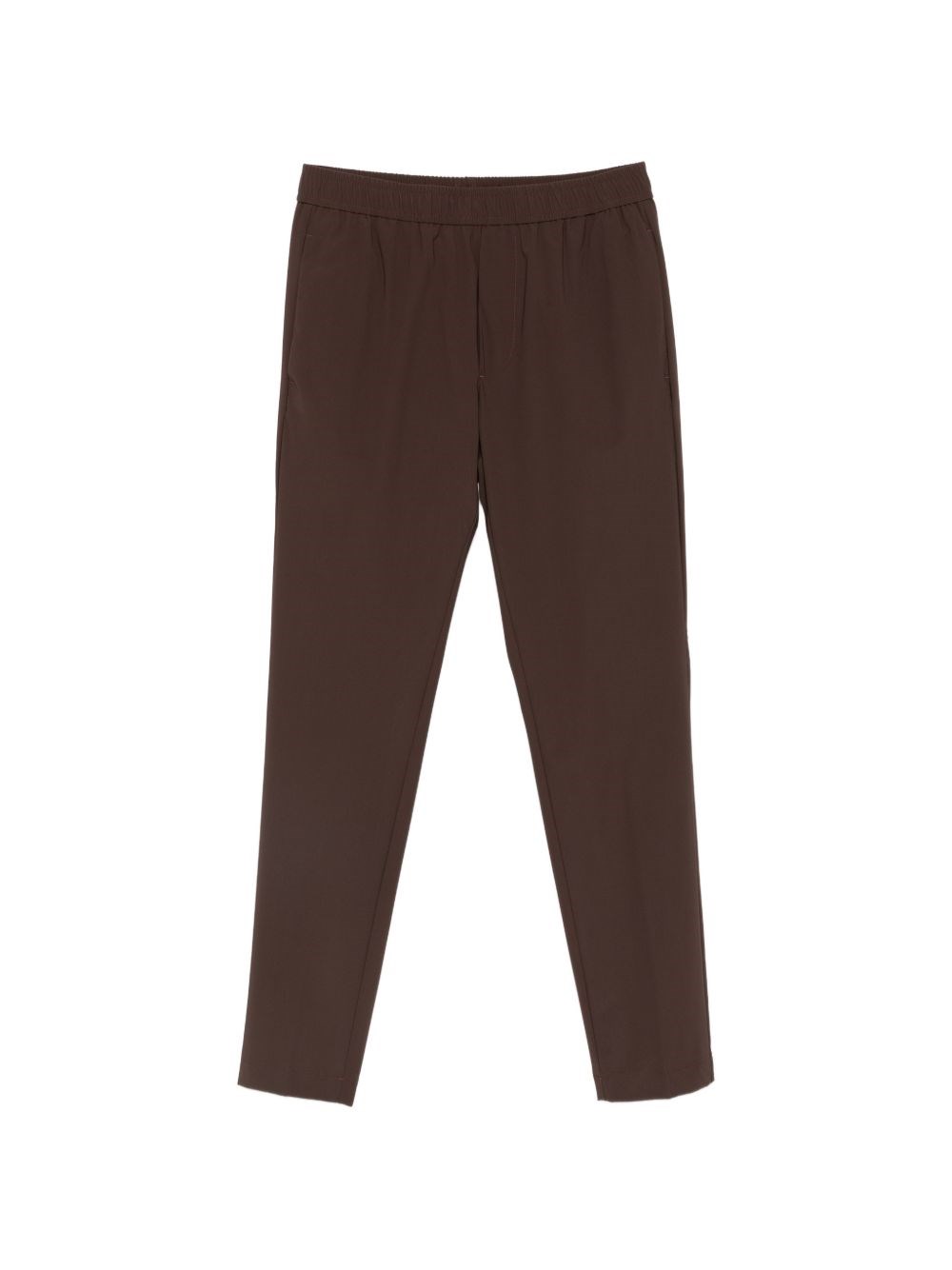 Steve Trousers