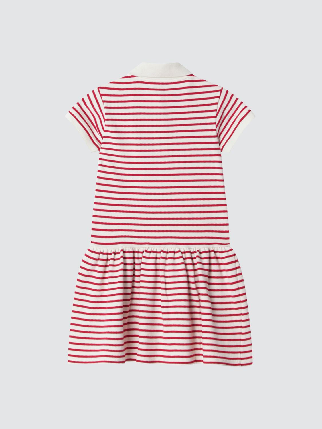 Suit Kids color Ivory