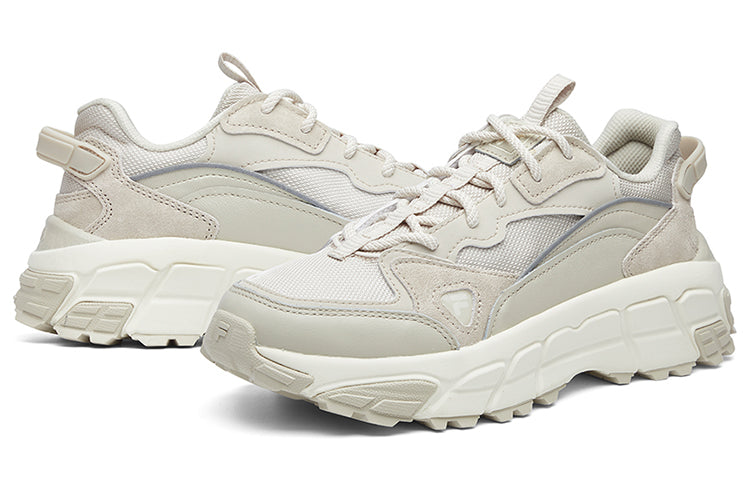(WMNS) Skyrunner