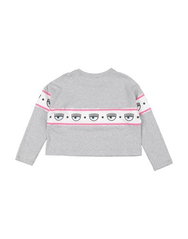Kid Girl T