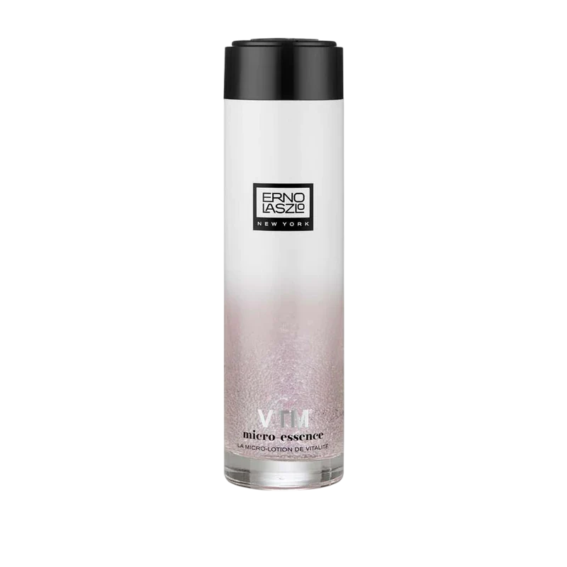 Erno laszlo Vtm Restorative Essence Face Lotion