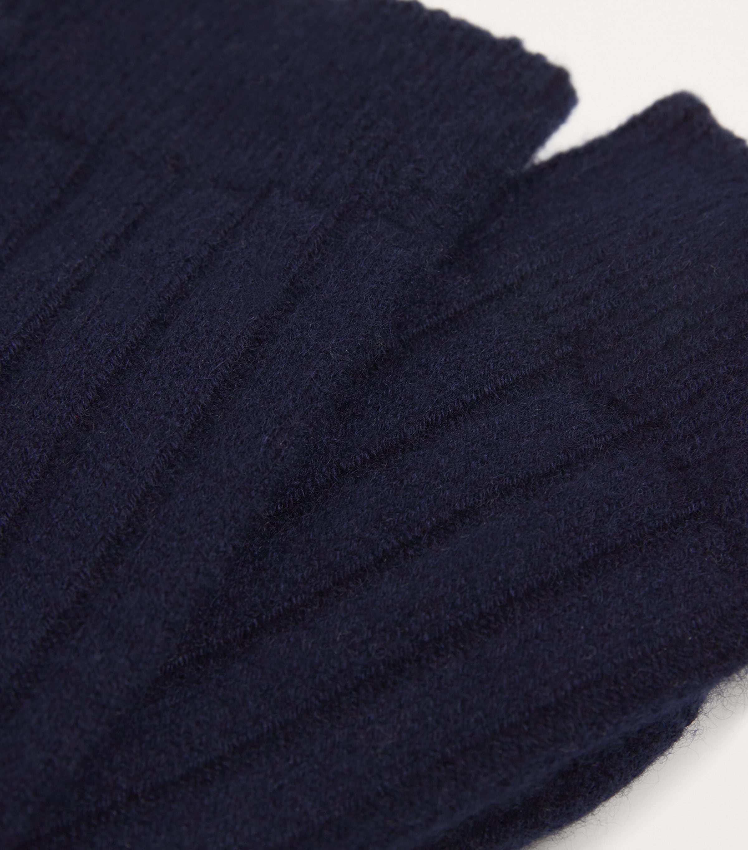 Men's Cashmere Socks