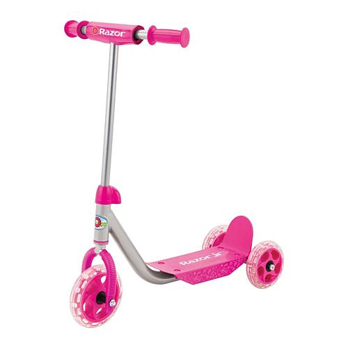 Jr. Lil' Kick Scooter