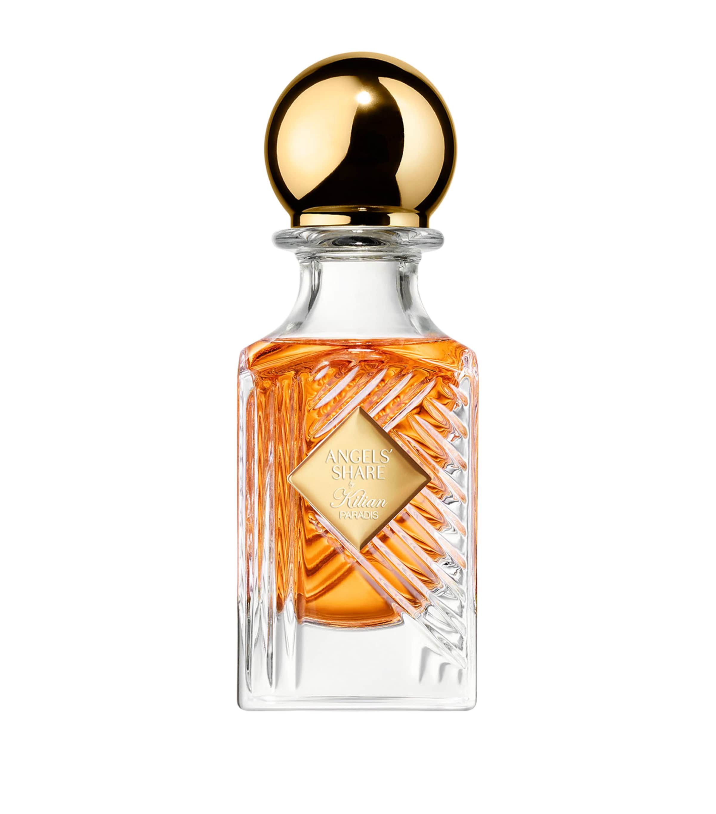 Angels' Share Paradis Eau de Parfum