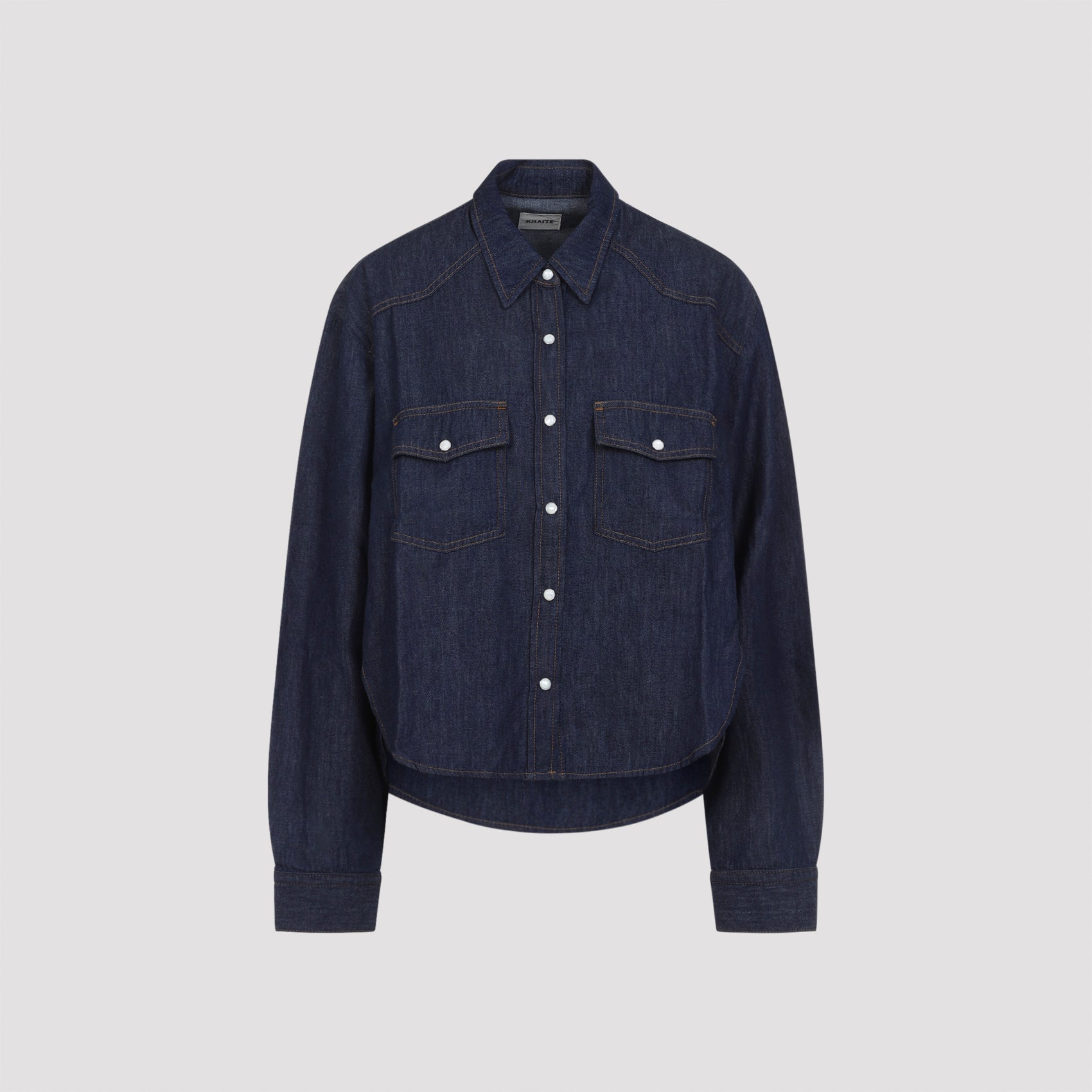 Grenon Top