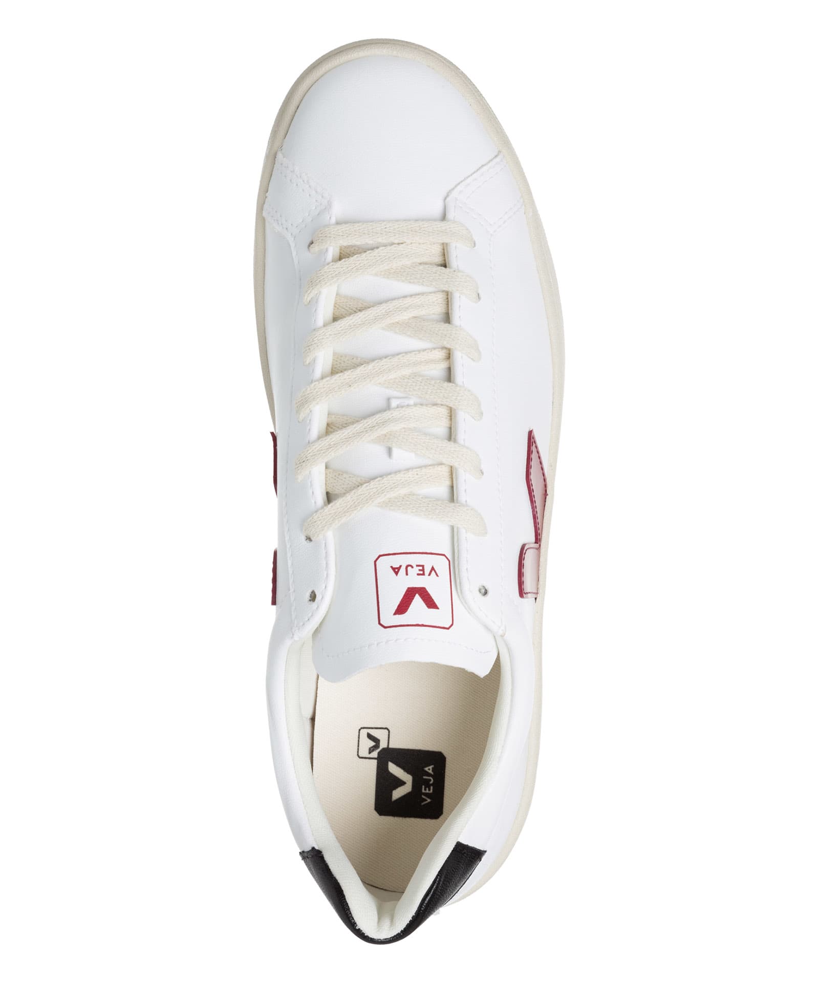 Urca Sneakers