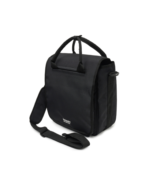 KRB 12inch Record Bag