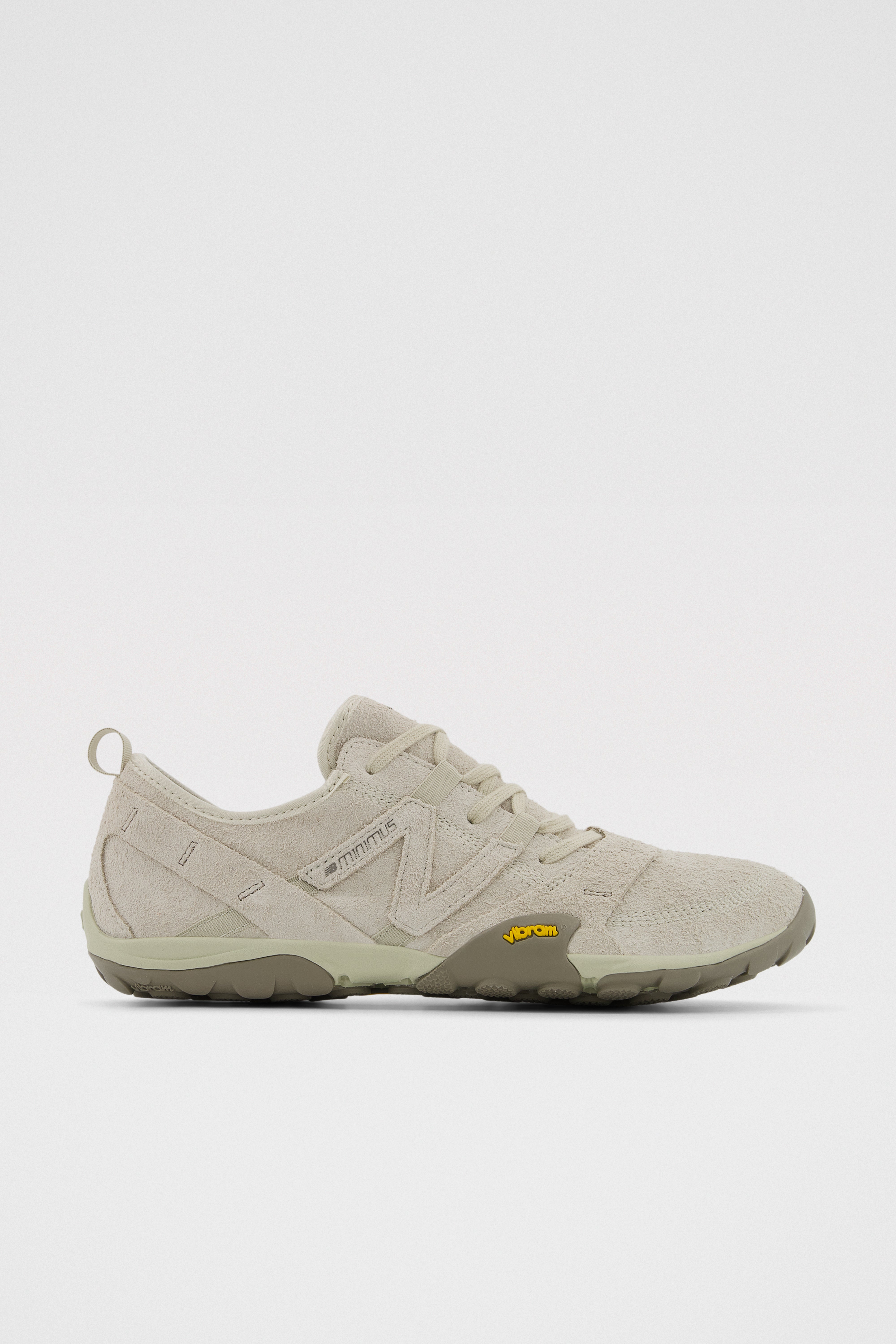 New Balance MT10O Shipyard - Sneaker