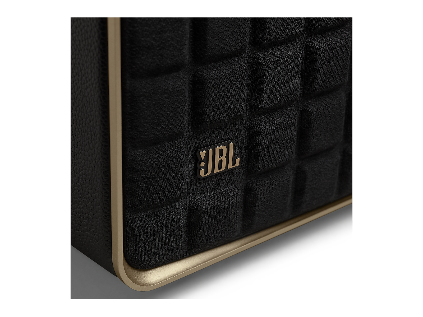 JBL Authentics 300