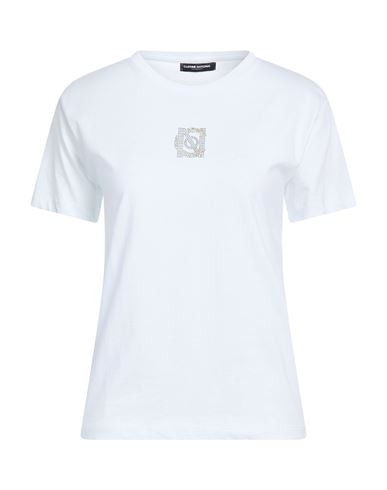 Contemporary Woman T