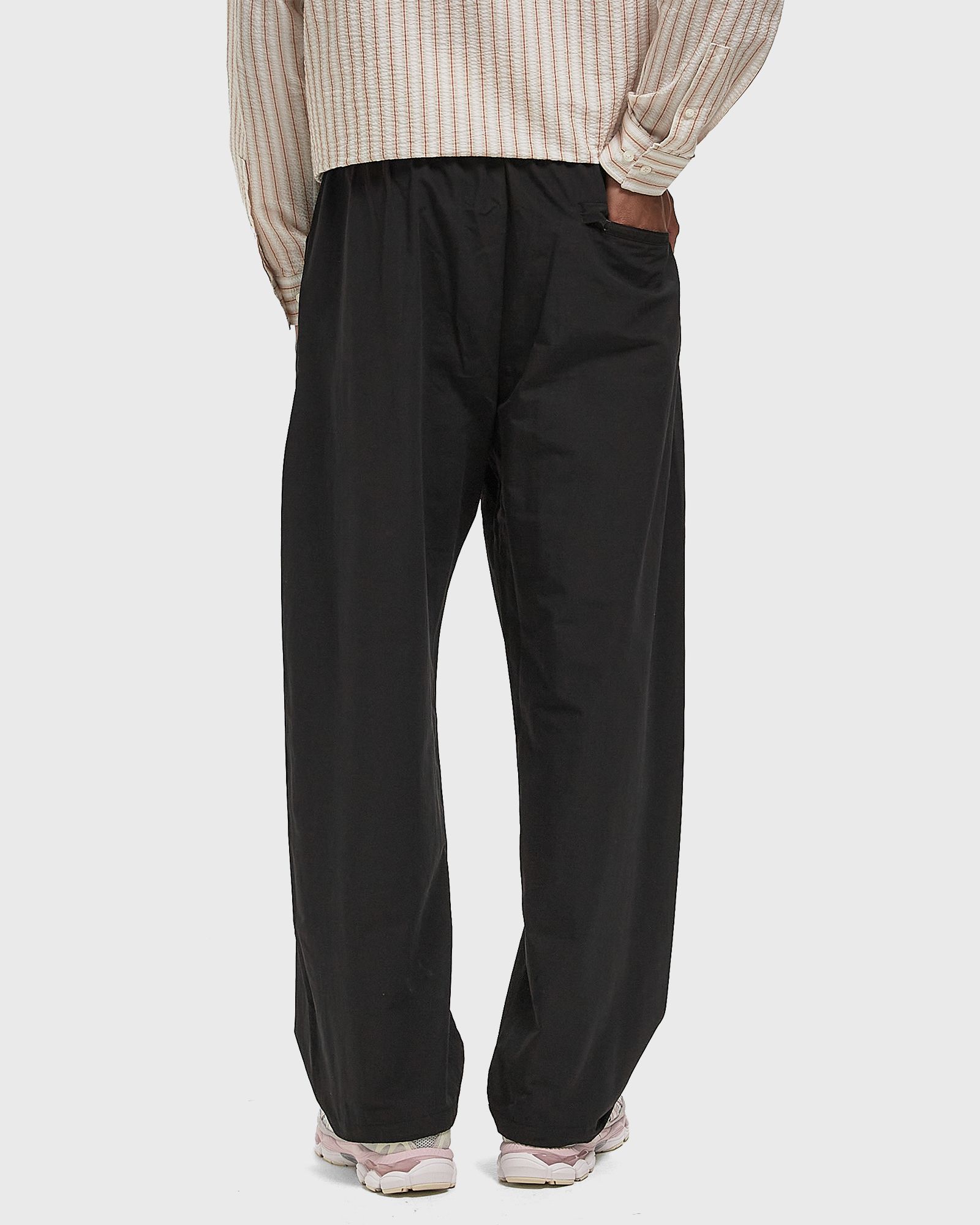 Core Pants