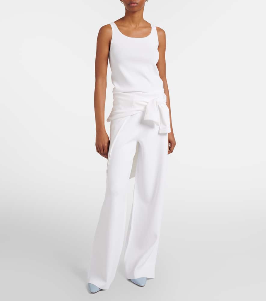 Cippo tank top