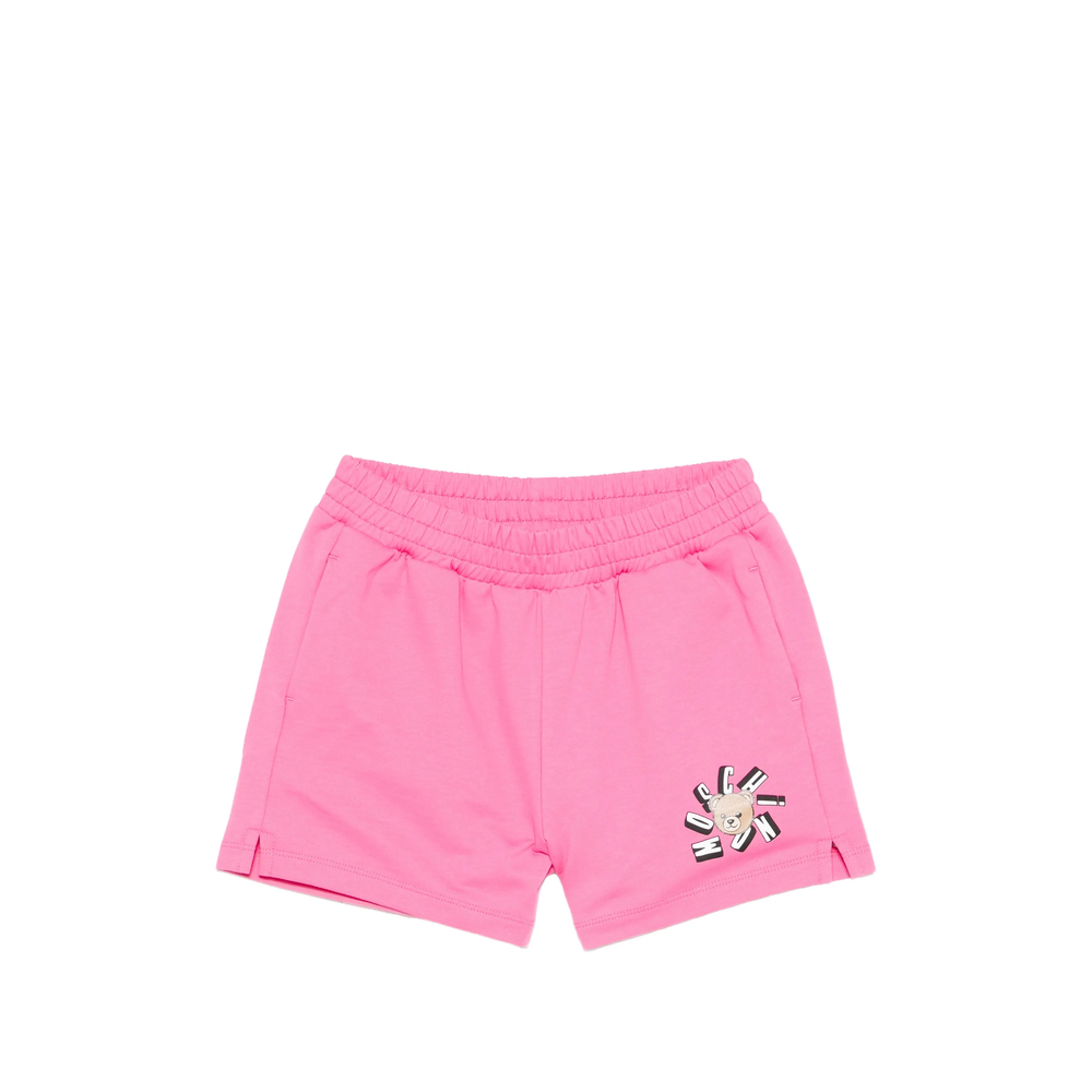 Girls Shorts