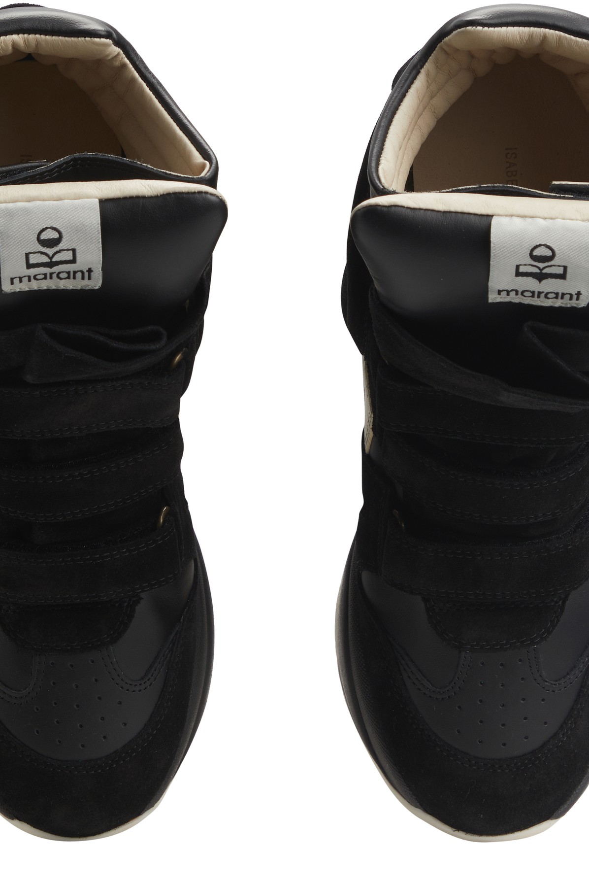 Balskee sneakers