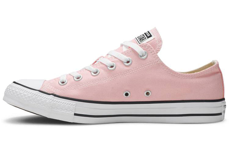Chuck Taylor All Star Ox 'Storm Pink'