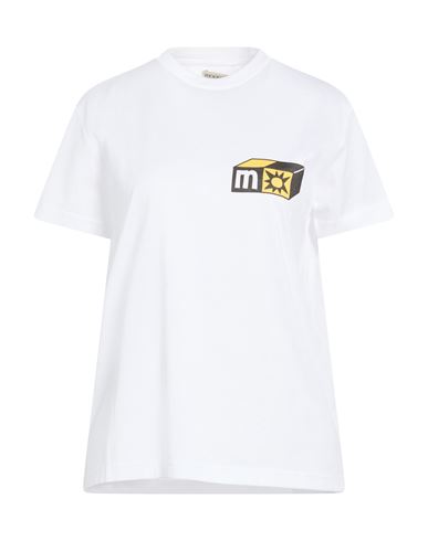 Garments Woman T