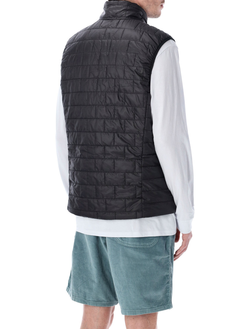 Nanop Puff Vest