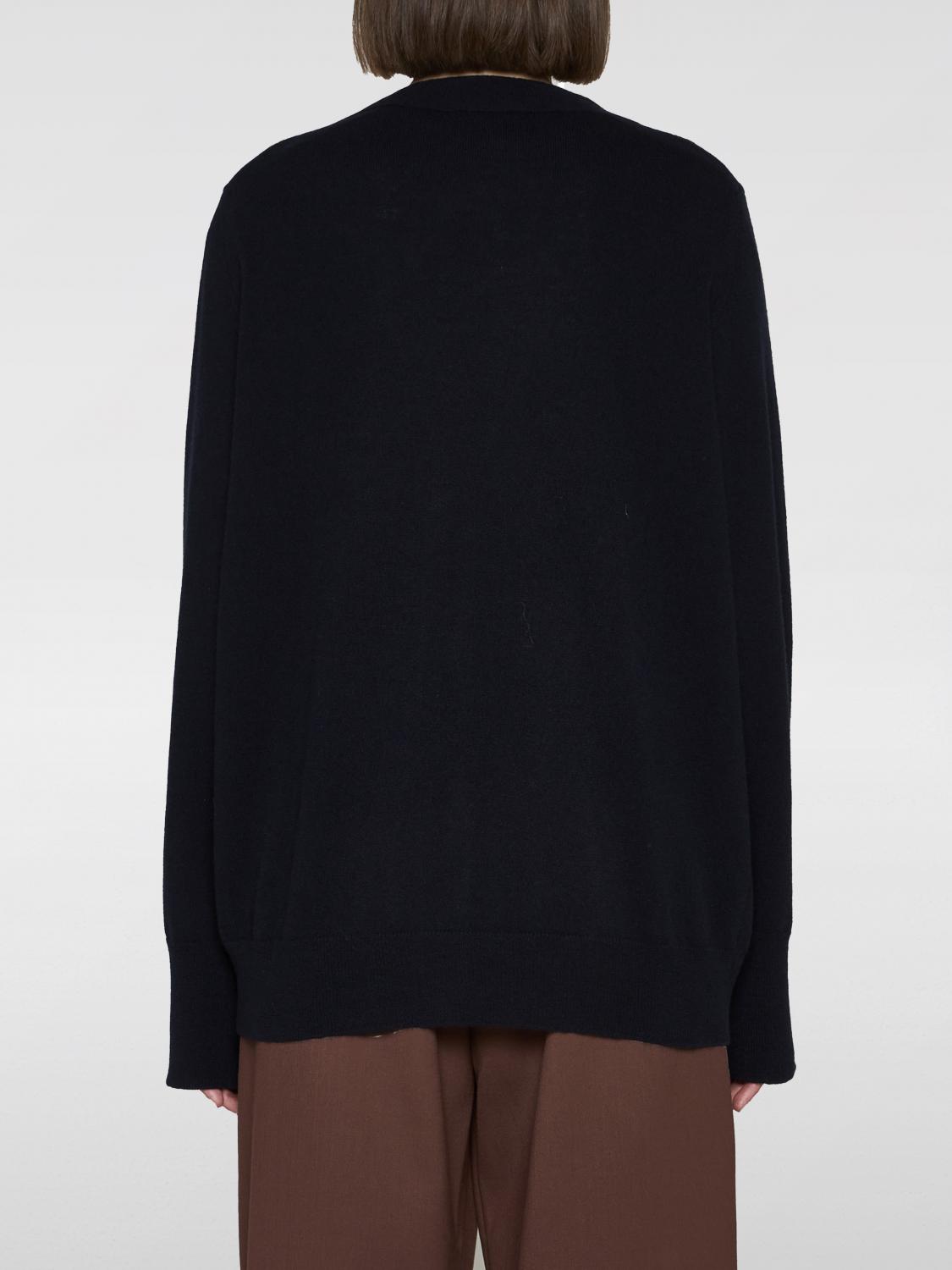 Rall sweater - Blue