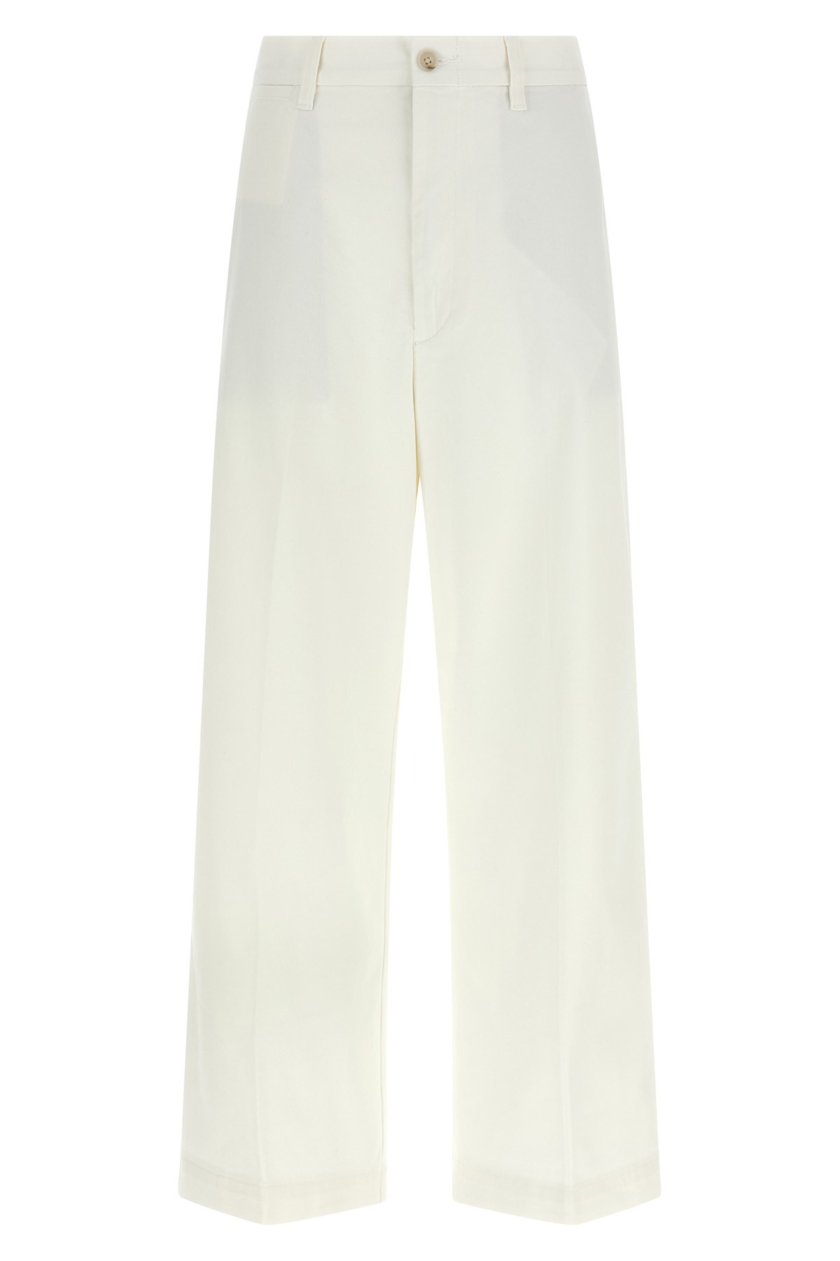 Chinos