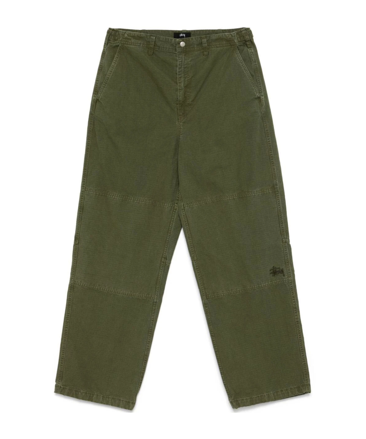 Stüssy Ripstop Field Pants