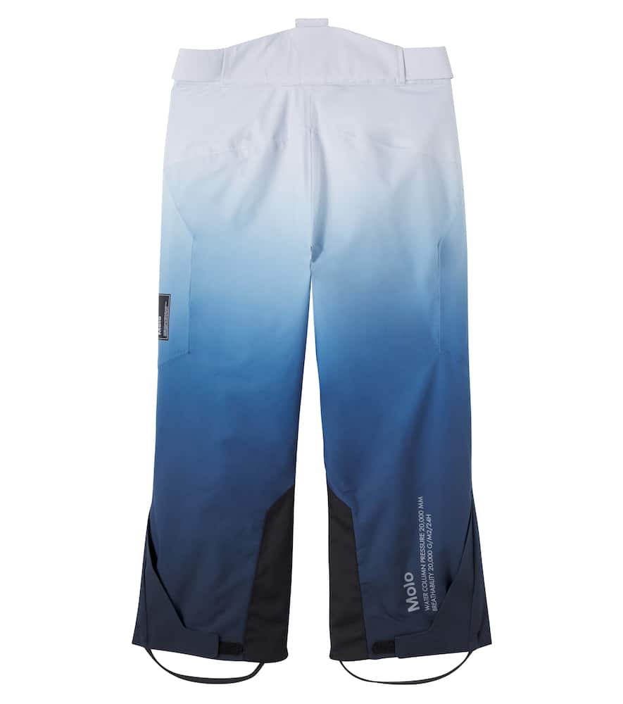 Jump Pro ski pants