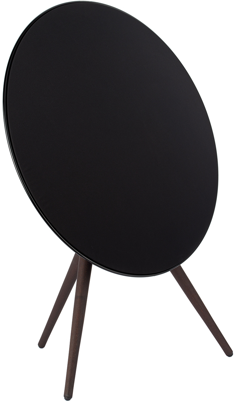 Black Beoplay A9 Speaker CA/US