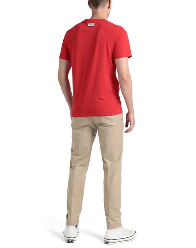 Bikkembergs Man T