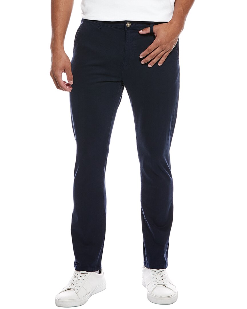 Chino Pant