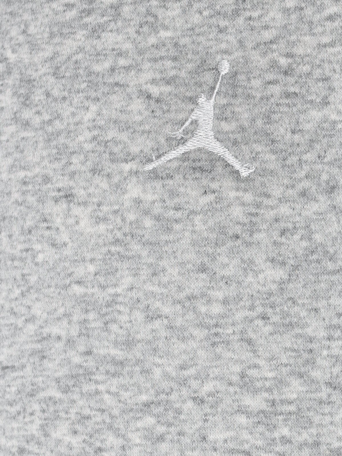 'Jumpman' Sweatshirt