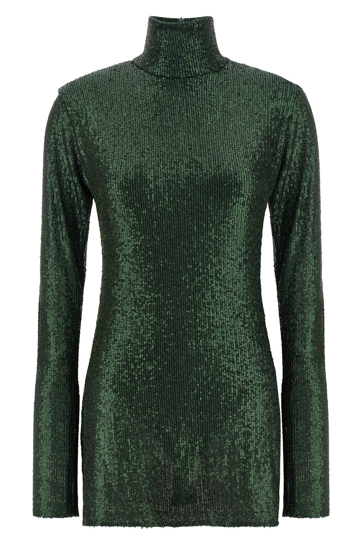 'Pickleball' Dress