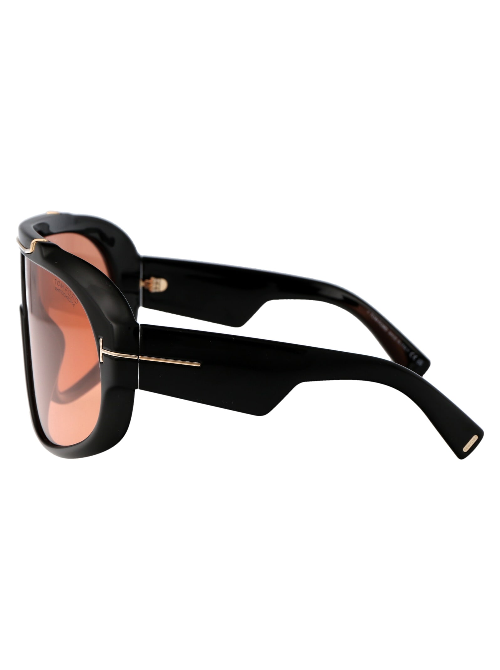 Rellen Sunglasses
