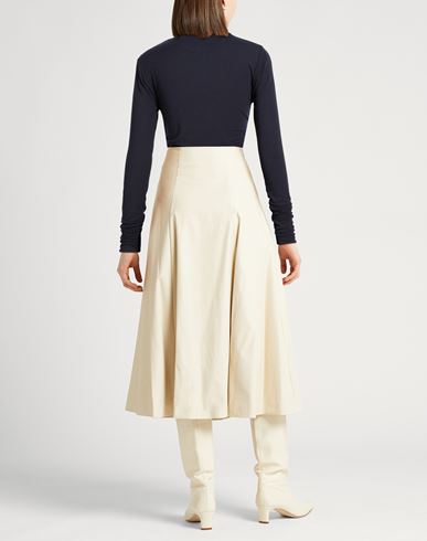Woman T