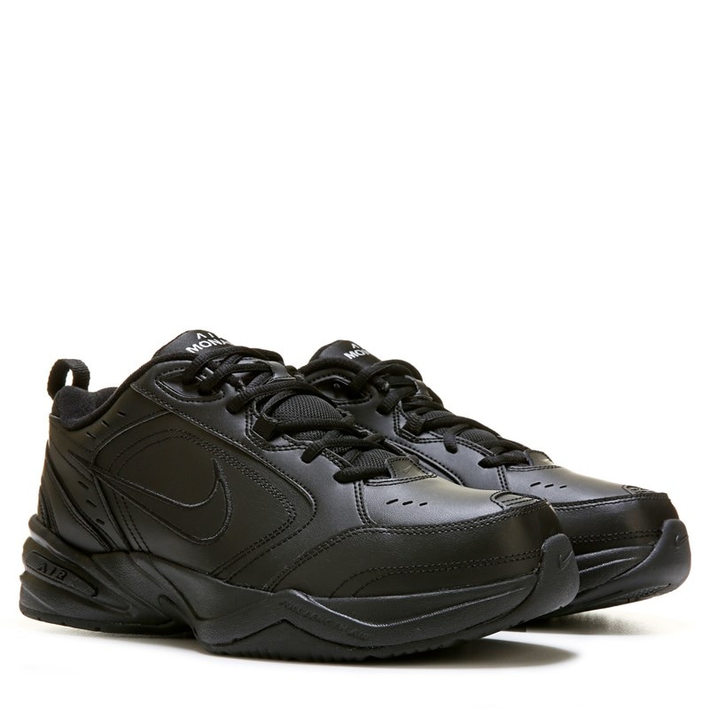 Nike Mens AIR Monarch IV 