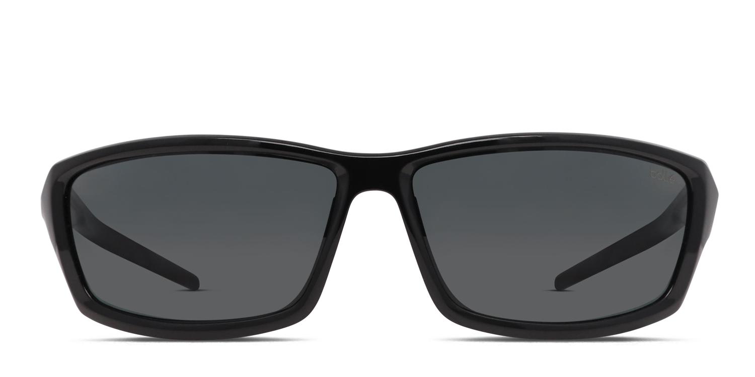 Cerber Shiny Black