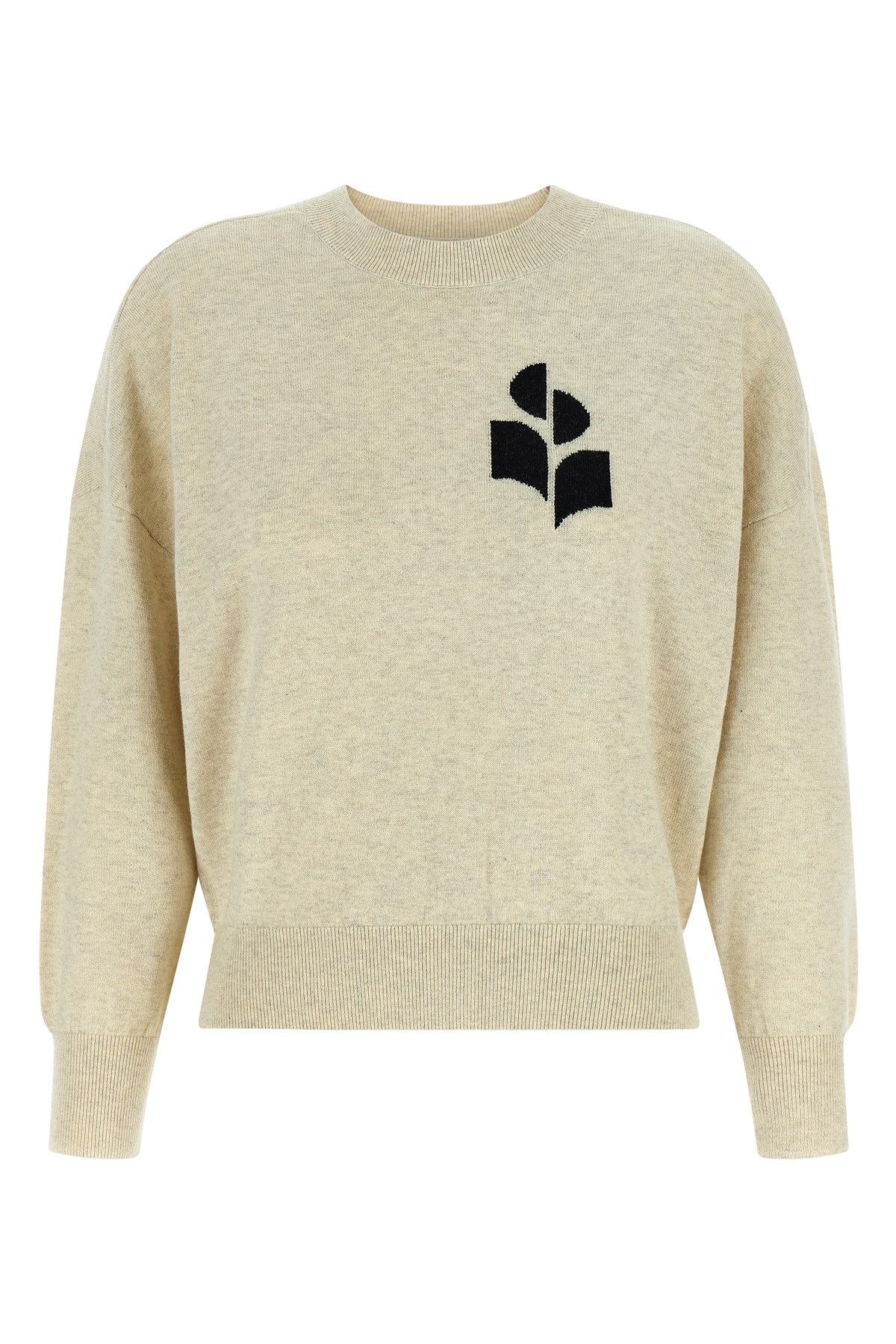 'Marisans' Sweater