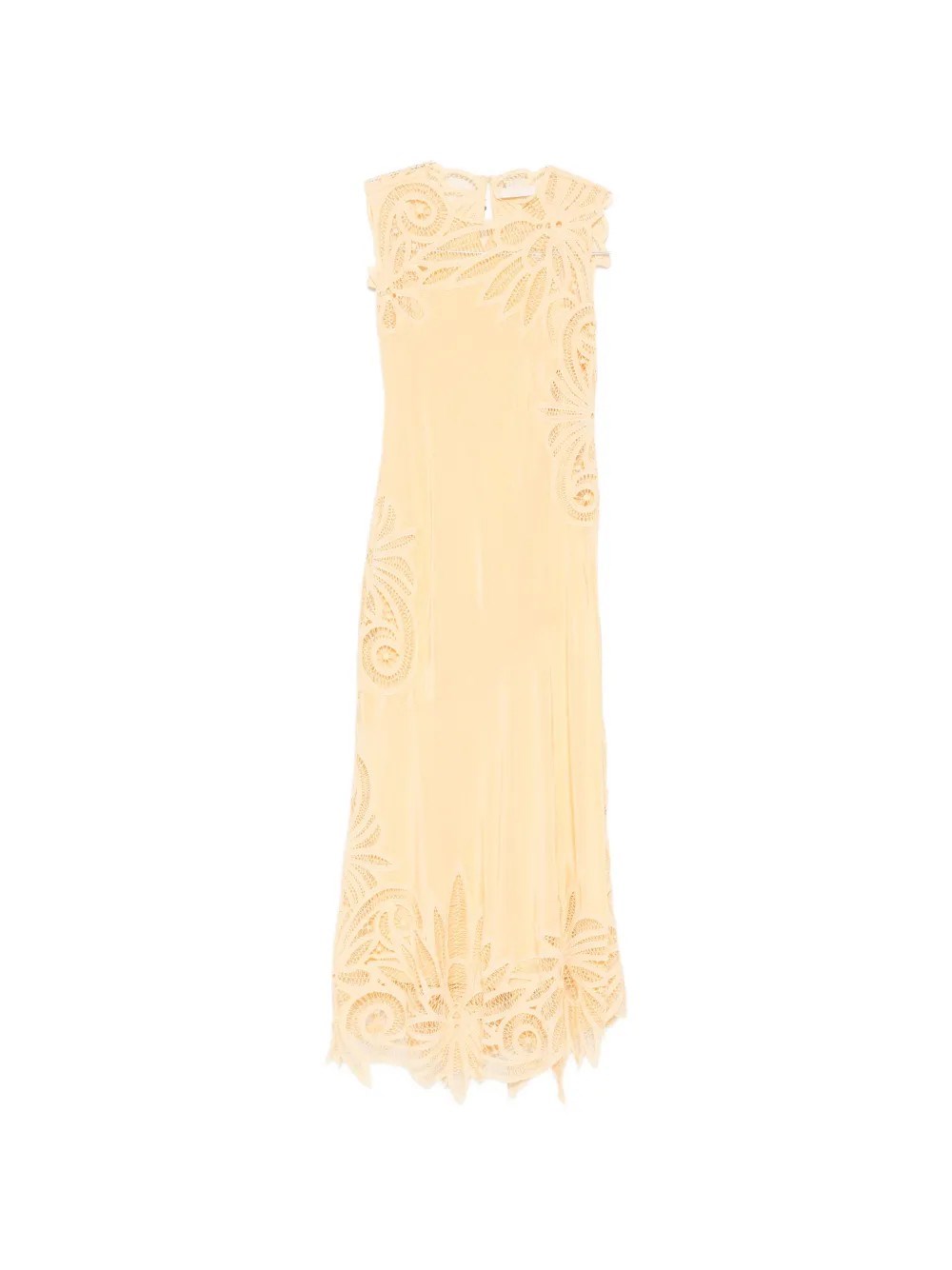 Idra Dress