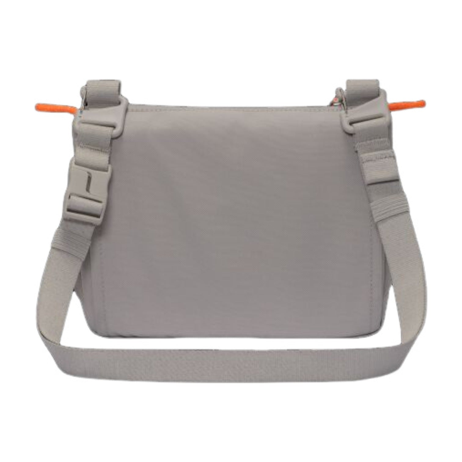 ACG Crossbody Bag 'DAYMAX'