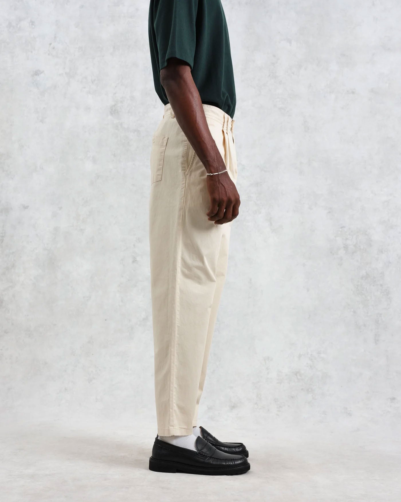 Wax London Trouser