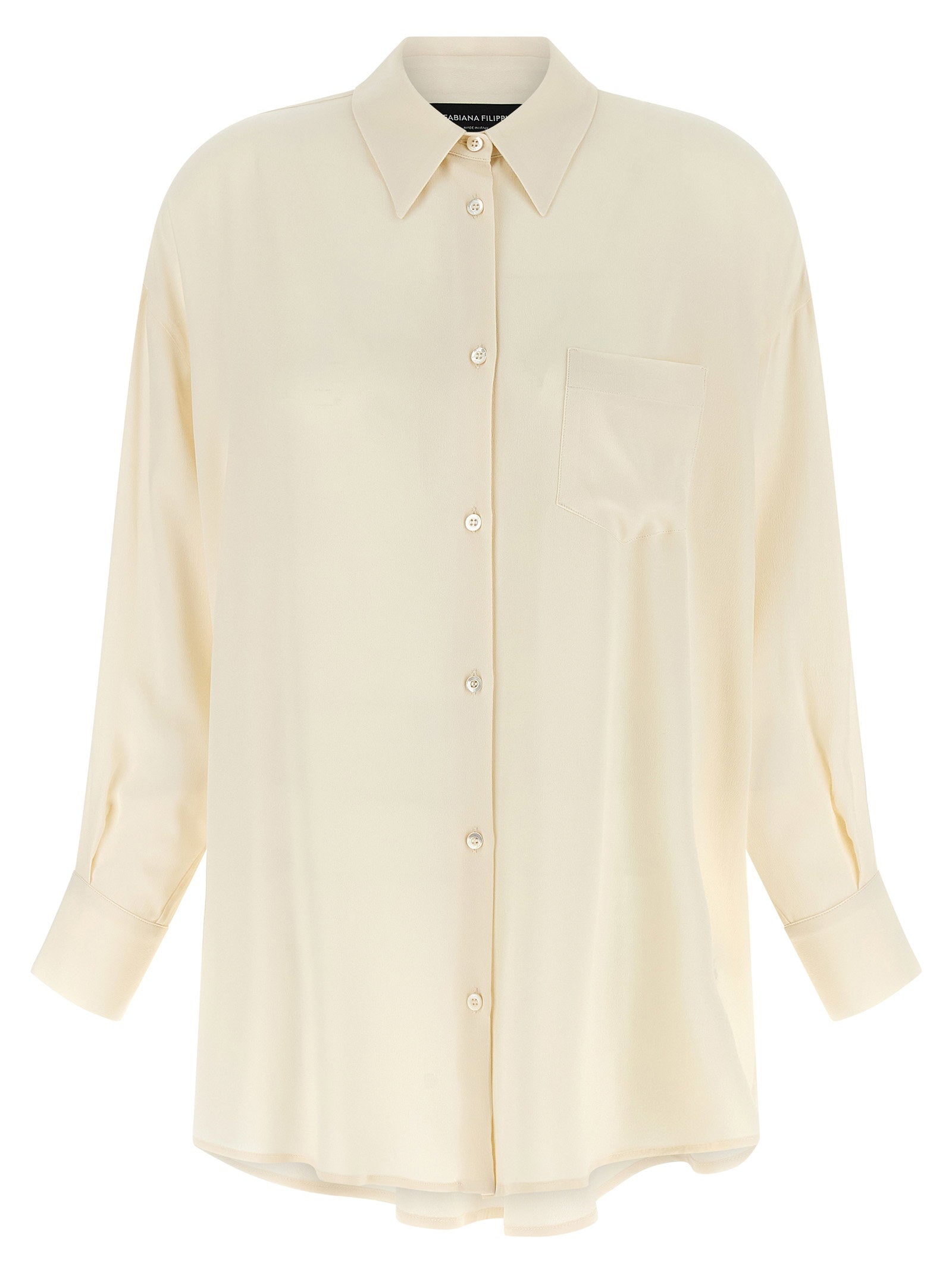 Diamond Thread Shirt