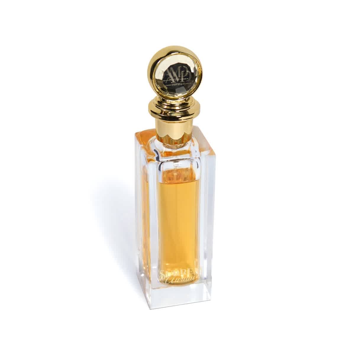Ladies Priviledge Surreal Aurum EDP Spray 2.2 oz Fragrances 6295125474728