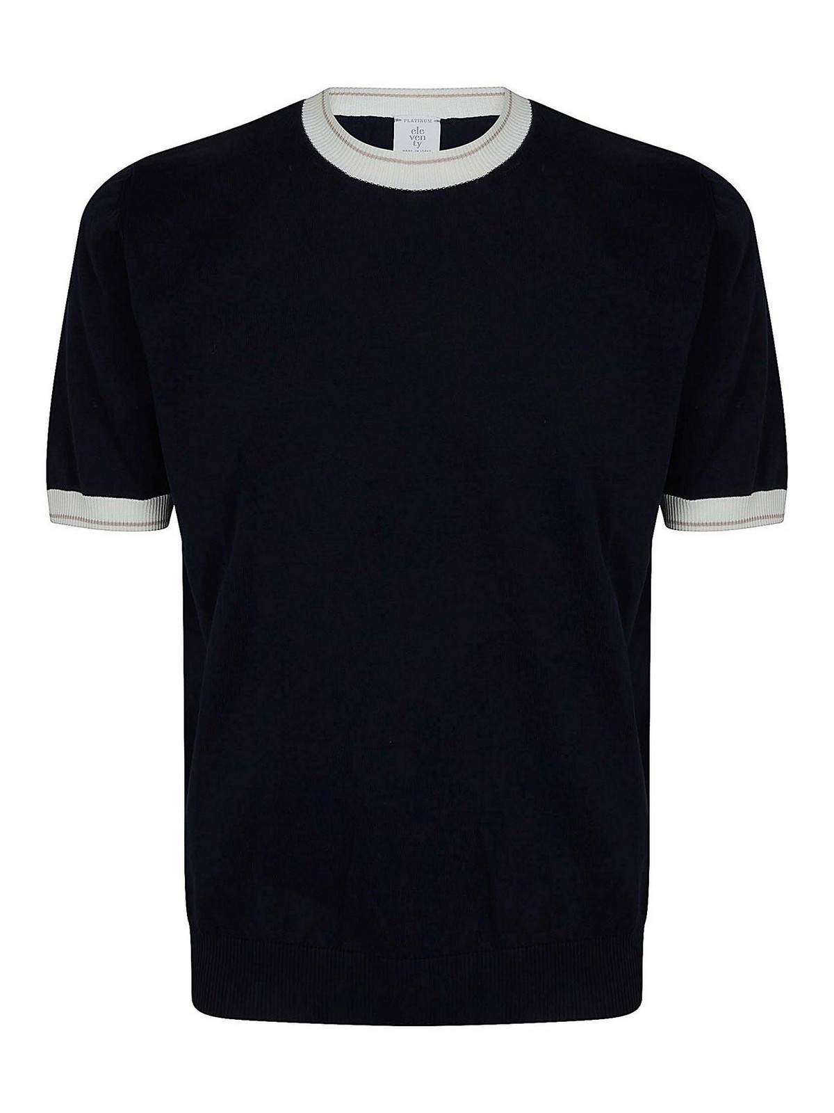 Eleventy - t-shirt
