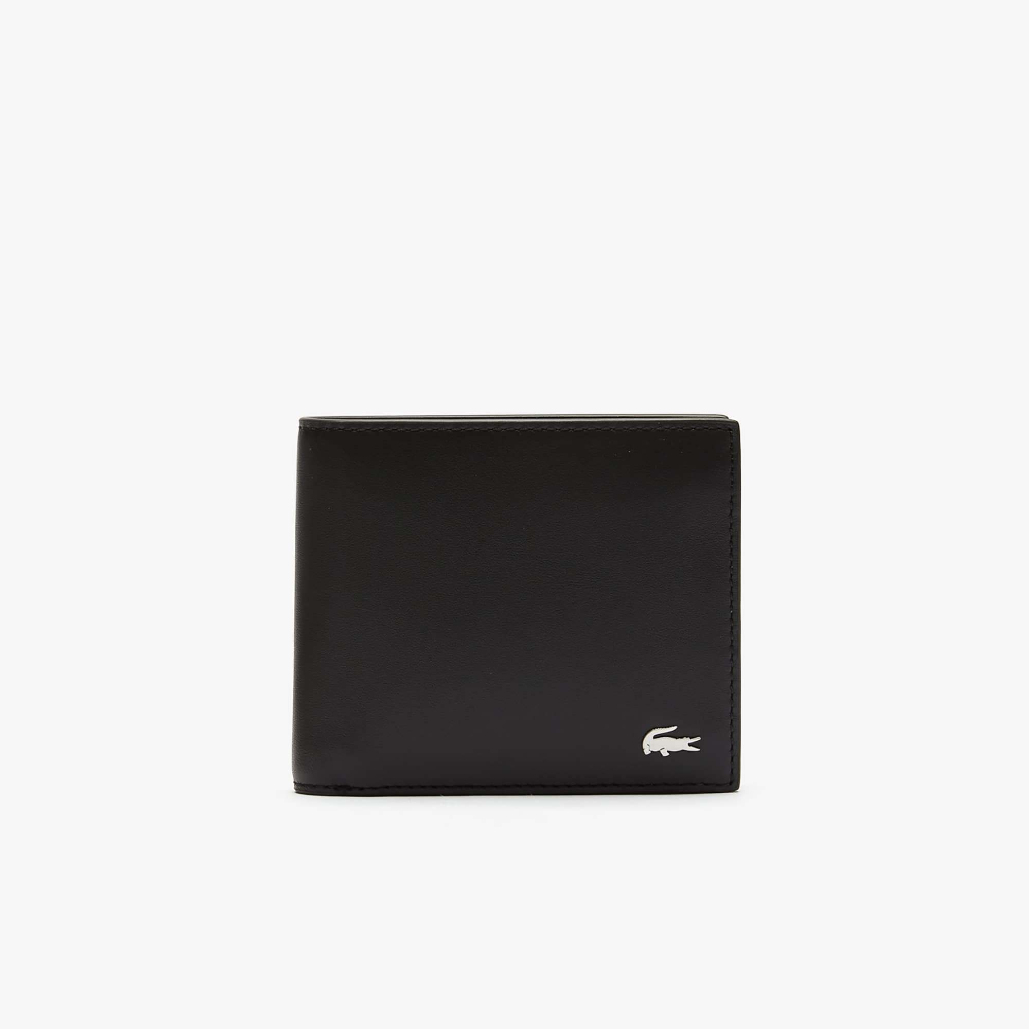 Men's Fitzgerald Leather Wallet